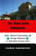 The view from Damascus : state, political community and foreign relations in twentieth-century Syria /