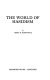 The world of Hasidism /