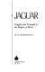 Jaguar : struggle and triumph in the jungles of Belize /