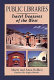 Public libraries : travel treasures of the West /