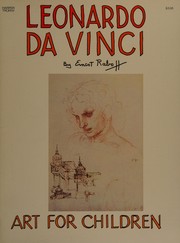 Leonardo da Vinci /