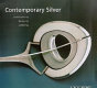 Contemporary silver : commissioning, designing, collection /
