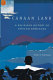 Canaan Land : a religious history of African Americans /
