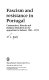 Fascism and resistance in Portugal : communists, liberals and military dissidents in the opposition to Salazar, 1941-1974 /