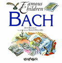 Bach /