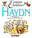 Haydn /