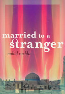 Married to a stranger /