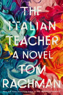 The Italian teacher /