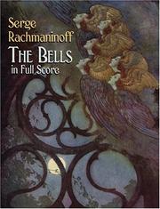 The bells /