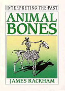 Animal bones /