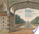A rare treatise on interior decoration and architecture : Joseph Friedrich zu Racknitz's Presentation and history of the taste of the leading nations /