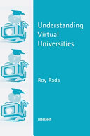 Understanding virtual universities /