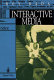 Interactive media /