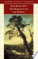 The romance of the forest /