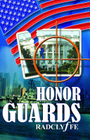 Honor guards /