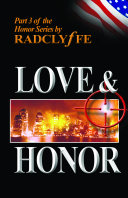 Love & honor /