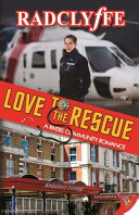 Love to the rescue /