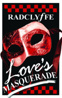 Love's masquerade /