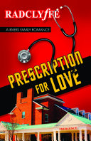 Prescription for love /