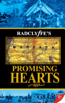 Promising hearts /