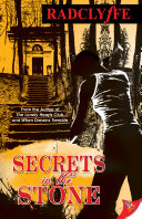 Secrets in the stone /