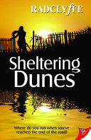 Sheltering dunes /