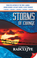Storms of change /