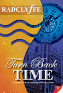 Turn back time /