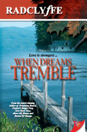 When dreams tremble /