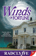 Winds of fortune /