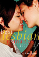Best lesbian romance 2009 /