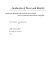 Landscapes of power and identity : comparative histories in the Sonoran desert and the forests of Amazonia from colony to republic /