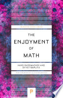 The Enjoyment of Math /