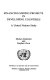 Financing mining projects in developing countries : a United Nations study /