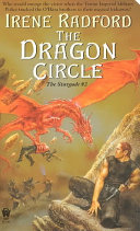 The dragon circle /
