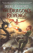 The dragon's revenge /