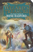 The wizard's treasure /