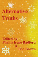 Alternative truths /