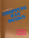 The best of Shopping bag design /