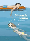 Simon & Louise /