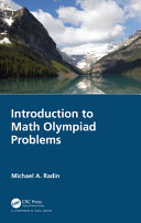 Introduction to Math Olympiad problems /