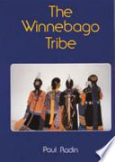 The Winnebago tribe.