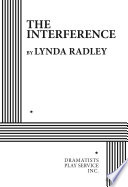 The interference /