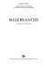 Malebranche : a study of a Cartesian system /