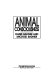 Animal consciousness /