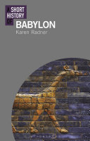Bablyon /