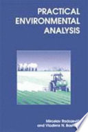 Practical environmental analysis /