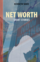 Net worth : short stories /