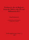 Prehistoric art in Bulgaria from the fifth to the second millennium B.C. /