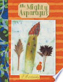 The mighty asparagus /